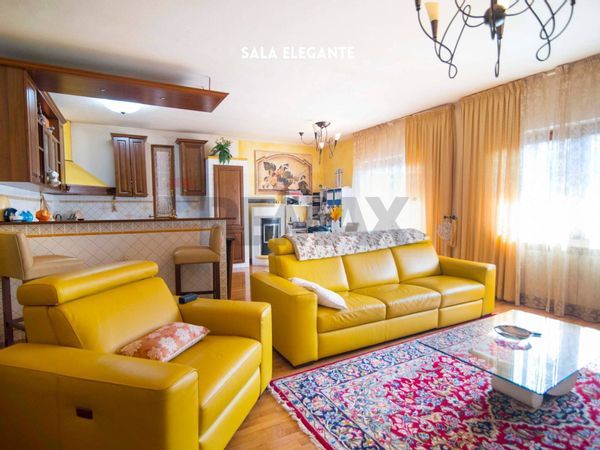 Villa singola Sassofortino, Roccastrada, GR Vendita