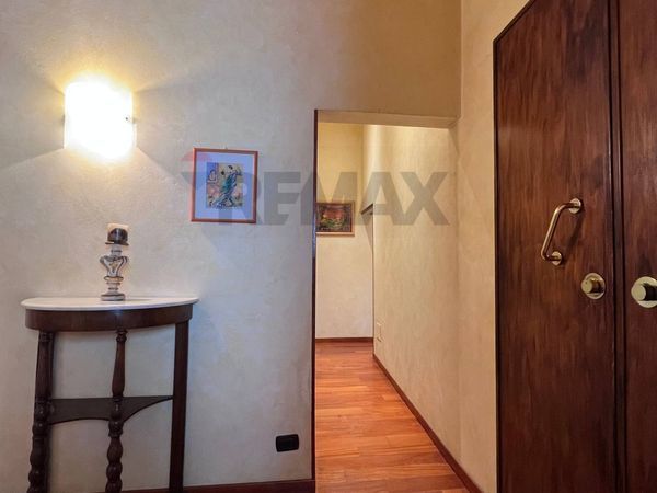 Appartamento Campo di marte, Firenze, FI Affitto - Foto 3