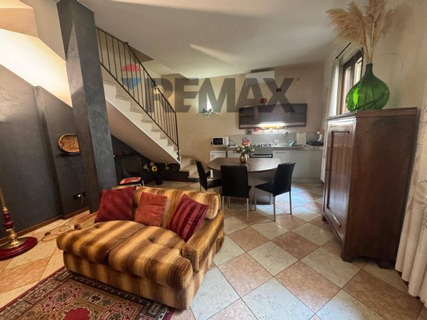 Appartamento Centro storico, Mantova, MN Affitto - Foto 2