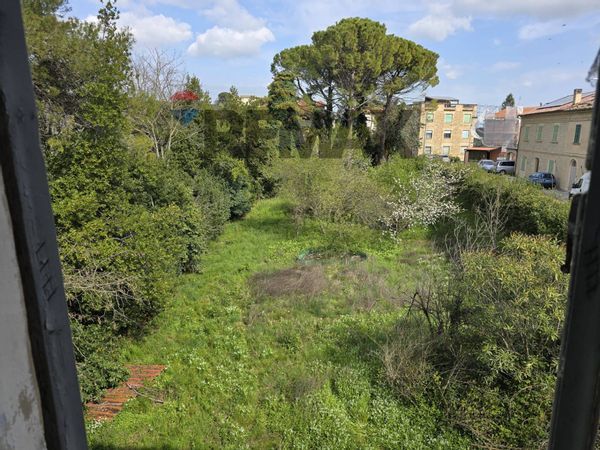Villa singola Castelplanio, AN Vendita - Foto 3