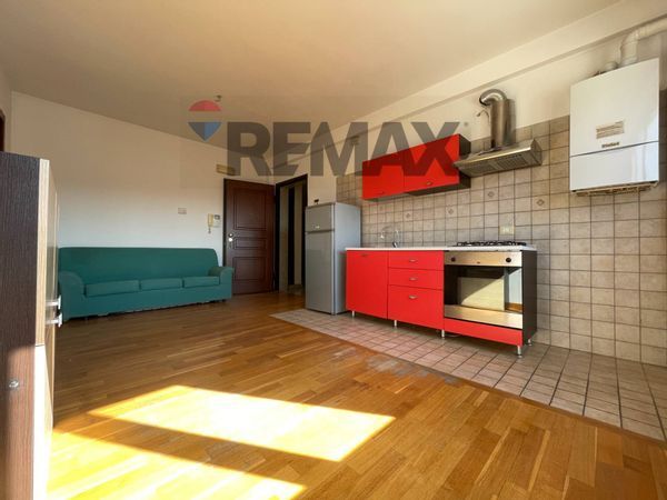 Appartamento Torrione, L'Aquila, AQ Affitto - Foto 2