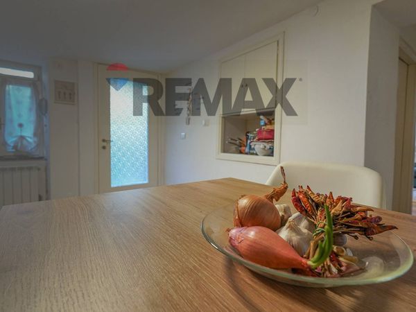 Casa Indipendente Antea, San Pellegrino Terme, BG Vendita - Foto 4