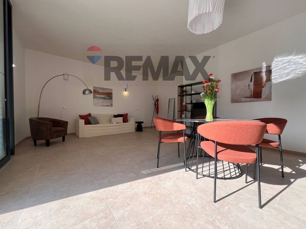 Appartamento Peschiera del Garda, VR Vendita - Foto 4