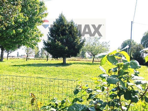 Casa Indipendente Pozzonovo, PD Vendita - Foto 2