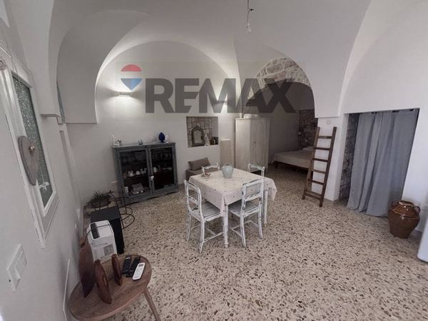 Casa Indipendente Ceglie Messapica, BR Vendita - Foto 4