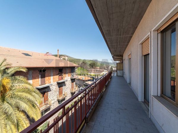 Appartamento Randazzo, CT Vendita - Foto 3
