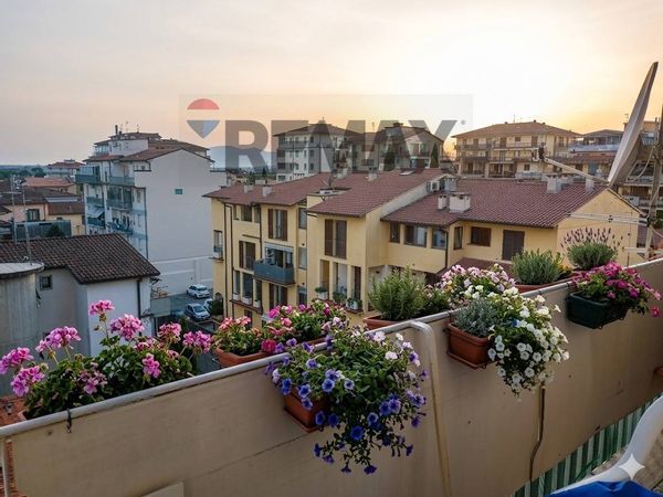 Appartamento Montecatini-Terme, PT Vendita - Foto 2