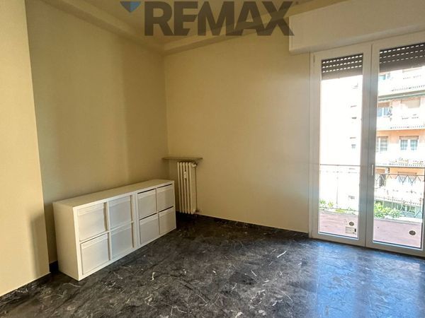 Appartamento Borgo Trento, Verona, VR Affitto - Foto 2