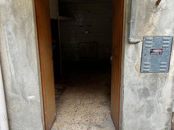 Casa Indipendente Valguarnera Caropepe, EN Vendita - Foto 2