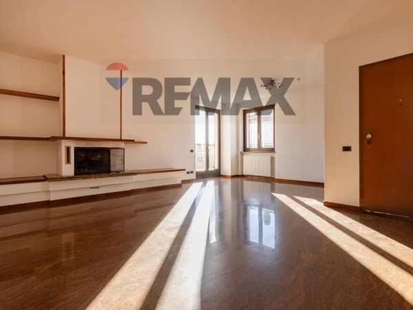 Appartamento Monvalle, VA Vendita - Foto 4