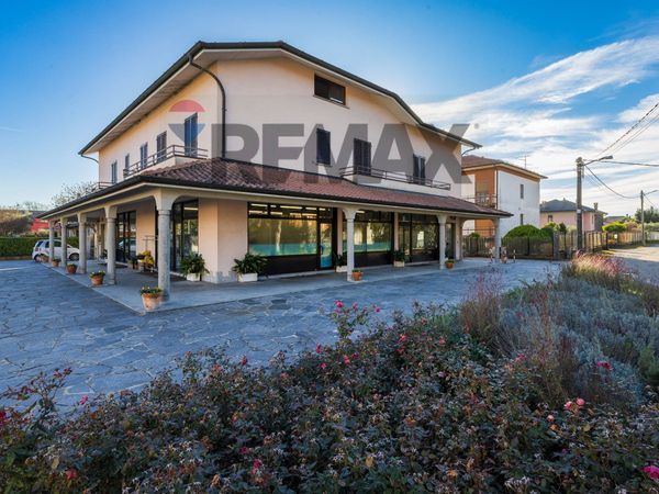 Appartamento Monvalle, VA Vendita