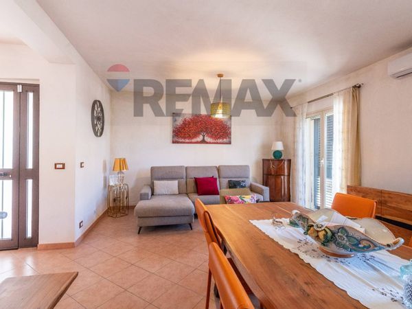 Villa a schiera Portopalo di Capo Passero, SR Vendita - Foto 4