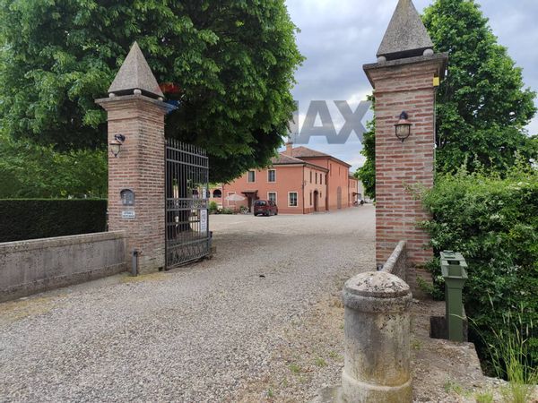 Casa Indipendente San Giorgio Bigarello, MN Affitto