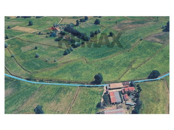 Terreno Castelletto, Cuggiono, MI Vendita - Foto 3