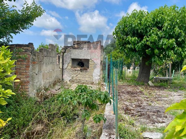 Casa Indipendente Grunuovo, Santi Cosma e Damiano, LT Vendita - Foto 4
