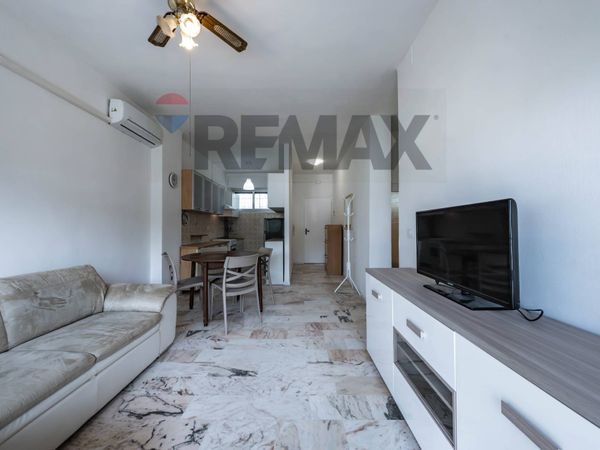 Appartamento Lido di Spina, Comacchio, FE Vendita