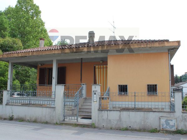 Villa singola Poggibonsi, SI Vendita - Foto 2
