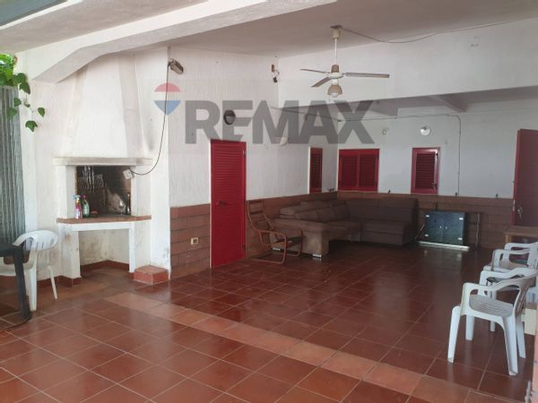 Villa o villino Cassano delle Murge, BA Vendita - Foto 3