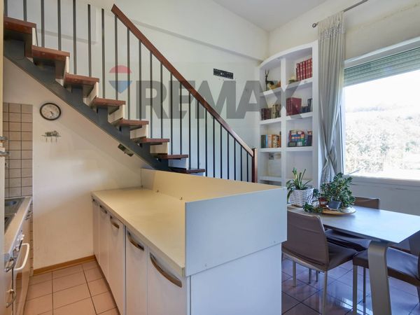 Appartamento Rastignano, Pianoro, BO Vendita - Foto 4