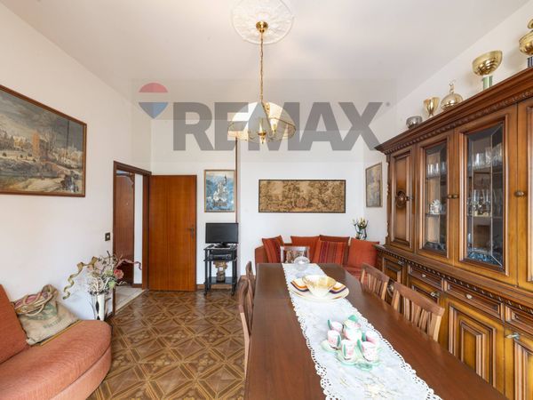 Appartamento Piscina, Montevarchi, AR Vendita - Foto 4