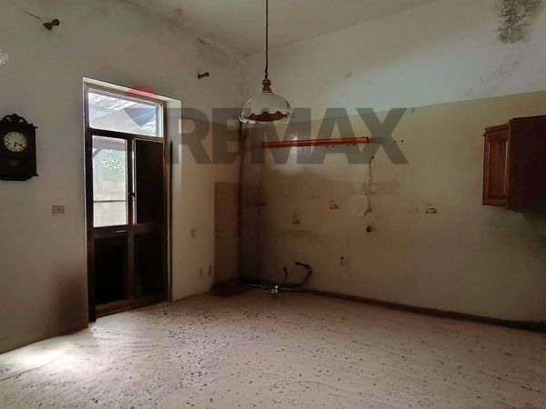 Casa Indipendente capoluogo (Fico, San Marco, Paparella, Misericordia), Valderice, TP Vendita - Foto 4
