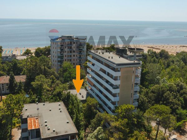 Appartamento Pineta, Grado, GO Vendita - Foto 2