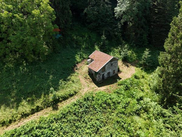 Baita/Chalet/Trullo Faller, Sovramonte, BL Vendita - Foto 3