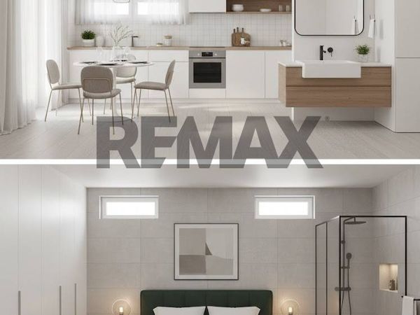 Nuove costruzioni Modugno, BA Vendita - Foto 4