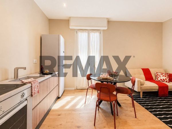 Appartamento Veronetta, Verona, VR Vendita - Foto 4