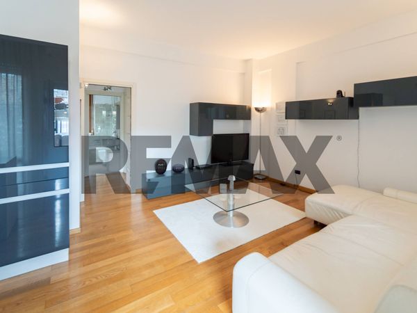 Appartamento Argonne, Milano, MI Affitto - Foto 4
