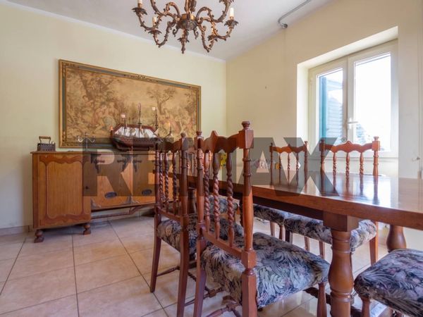 Casa Indipendente Manoppello Scalo, Manoppello, PE Vendita - Foto 3
