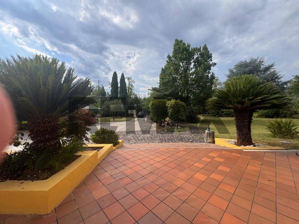 Casa Indipendente Pastenelle, Cervaro, FR Vendita - Foto 3