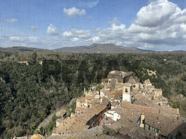 Albergo/Hotel Sorano, GR Vendita - Foto 4