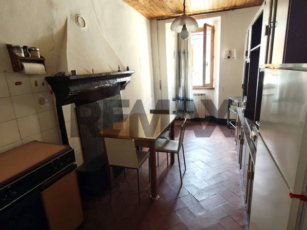 Casa Indipendente Mondaino, RN Vendita - Foto 4