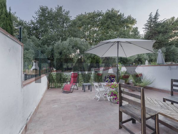 Appartamento Francavilla al Mare, CH Vendita - Foto 2