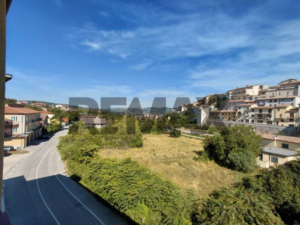 Appartamento Centro, Gualdo Tadino, PG Vendita - Foto 2