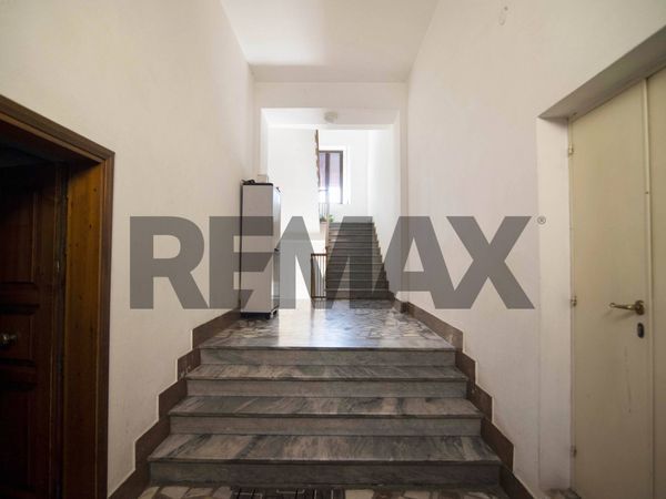 Appartamento Roccastrada, GR Vendita - Foto 4