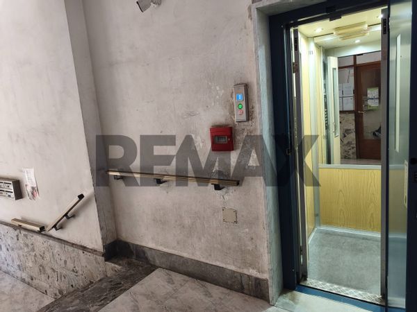 Appartamento Storico, Nocera Inferiore, SA Vendita - Foto 4