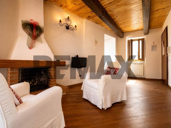 Appartamento Pescosolido, FR Vendita - Foto 4