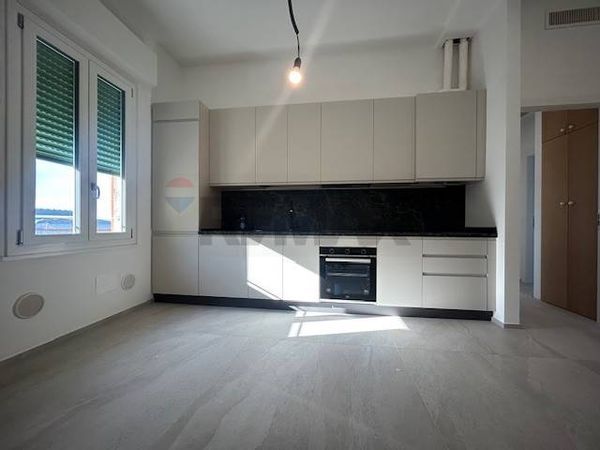 Stanza Brescia nord, Brescia, BS Affitto - Foto 2