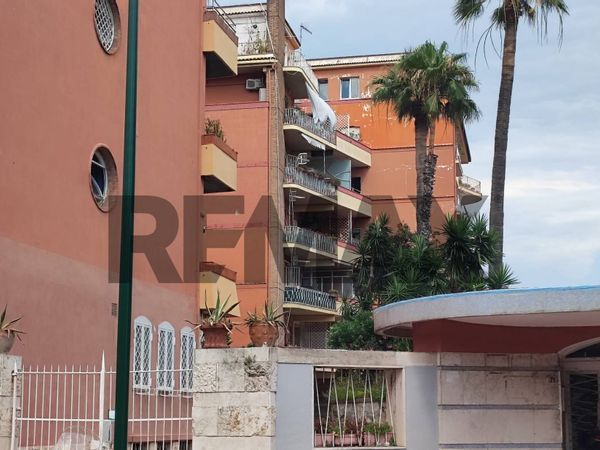 Appartamento Chiaia, Napoli, NA Vendita - Foto 4
