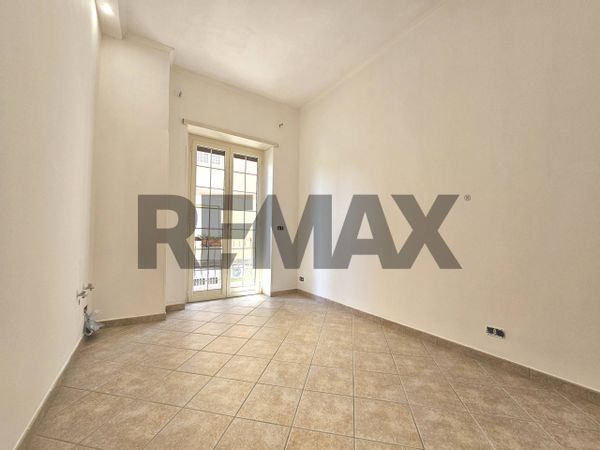 Appartamento Santa Maria delle Mole, Marino, RM Vendita - Foto 4