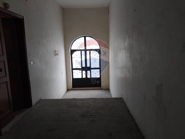 Casa Indipendente Paternò, CT Vendita - Foto 2