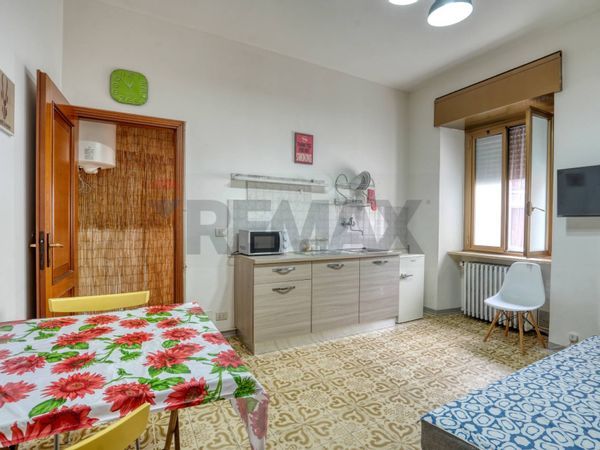 Casa Semindipendente Colnago, Cornate d'Adda, MB Vendita