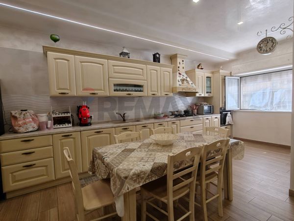 Appartamento Manfredonia, FG Vendita - Foto 2