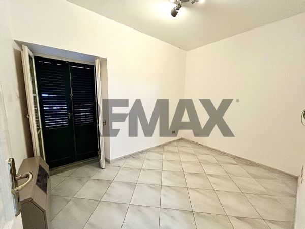 Ufficio Centro, Terracina, LT Affitto - Foto 4