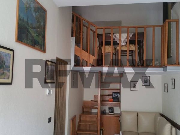 Appartamento Germignaga, VA Vendita - Foto 4