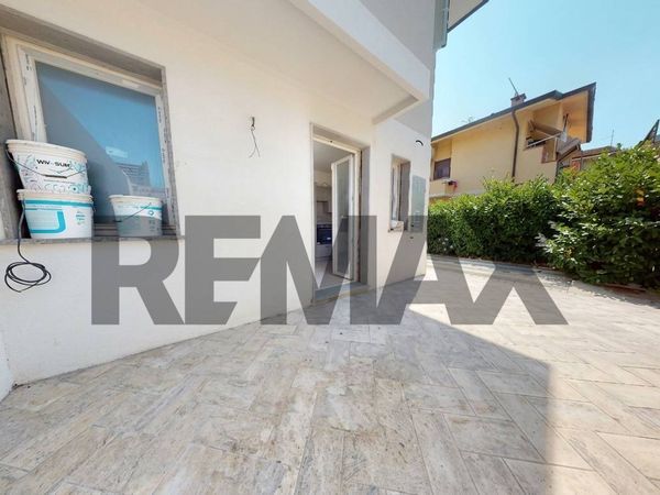 Villetta bifamiliare Torre del Lago Puccini, Viareggio, LU Vendita - Foto 3