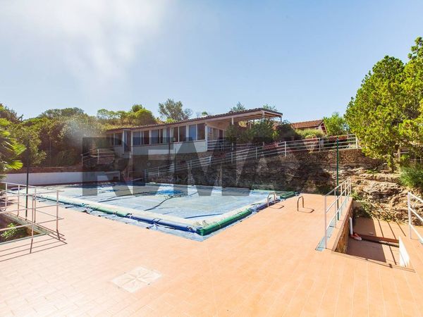 Villa singola Agira, EN Vendita