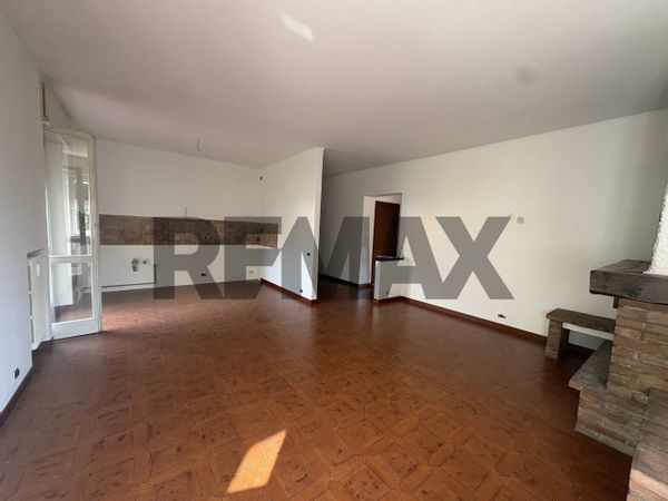 Appartamento Induno Olona, VA Vendita - Foto 3